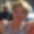Photo de profil de Carole Heryon