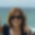 Photo de profil de Carine Cordo