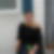 Photo de profil de Aurore Monnier