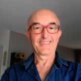 Photo de profil de Jean Laffitte