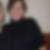 Photo de profil de Laurence Lehmann