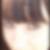 Photo de profil de Victoria Coin