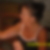 Photo de profil de Tirilly Anne