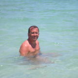 Photo de profil de Michel Francois