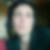 Photo de profil de Carole Borgnon