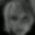 Photo de profil de Talevi Veronique