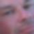 Photo de profil de Bernard Lapalu
