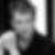 Photo de profil de Arnaud Deramecourt