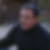 Photo de profil de Stephane Maury