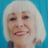 Photo de profil de Sylvie Riffard
