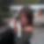 Photo de profil de Caroline Rousseau