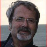 Photo de profil de Alain Allilaire-Constantin