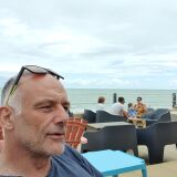 Photo de profil de Philippe Barraud