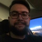 Photo de profil de Pierre-Emmanuel Laurencier