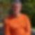 Photo de profil de Eric Tasset