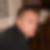Photo de profil de Arnaud Dupuy