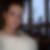 Photo de profil de Fabienne Lopes