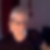 Photo de profil de Chantal Lescieux