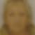 Photo de profil de Marie Jeanne Voisin