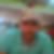 Photo de profil de Messaoud Morad