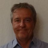 Photo de profil de Jean-Philippe Peyre