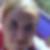 Photo de profil de Catherine Albert