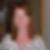 Photo de profil de Marie Paule Senecat