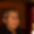 Photo de profil de Claudine Gallot
