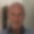 Photo de profil de Gilles Efflam