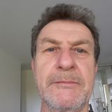 Photo de profil de Christian Marion