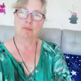 Photo de profil de Brigitte Dacquin Bonningues