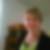 Photo de profil de Sophie Prudhomme