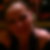 Photo de profil de Madeleine Torrente