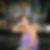 Photo de profil de Jacqueline Delpech