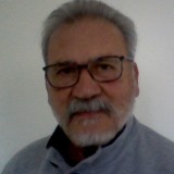 Photo de profil de Jean Grimaldi