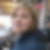 Photo de profil de Catherine Rabaud