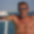 Photo de profil de Alain Lacroix
