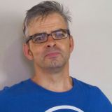 Photo de profil de Bernard Potier