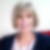 Photo de profil de Claudine Carayon