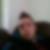 Photo de profil de Benjamin Roques