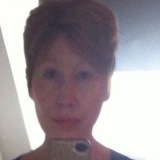 Photo de profil de Catherine Maisonneuve