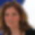 Photo de profil de Sandrine Guy