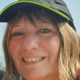 Photo de profil de Josiane Reynaud