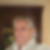 Photo de profil de Claude Monot