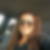 Photo de profil de Karine Gomes Pinto