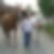 Photo de profil de Herve Roussel