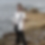 Photo de profil de Houria Boulendjas
