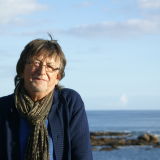 Photo de profil de Patrick Le Breton