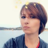 Photo de profil de Bertrand Florence
