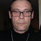 Photo de profil de Didier Piccinelli